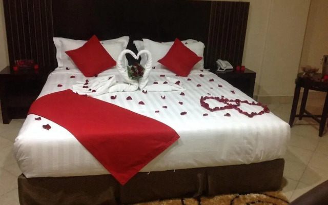 Resotel