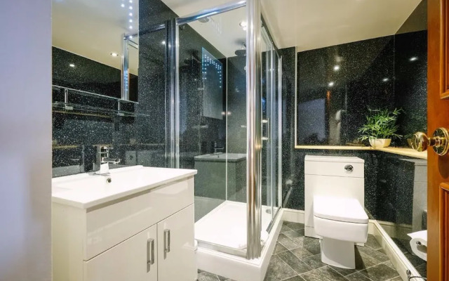 The Sun Inn at Pooley Bridge