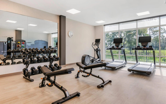 Cambria Hotel Tampa-Brandon