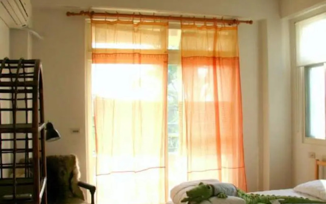Suyen B&B