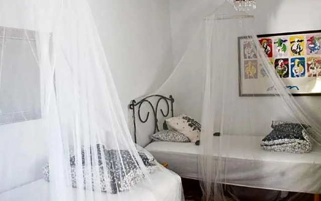 Casa Junius