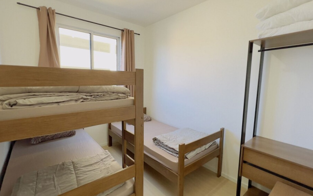 Solarium Beach Club - Apartamento T2.205