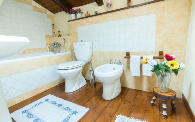 Casa Relax