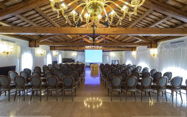 Villa Braida