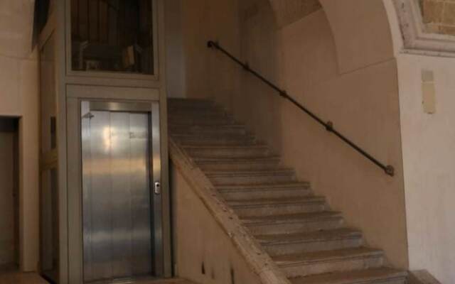 Il Gufo e la Civetta