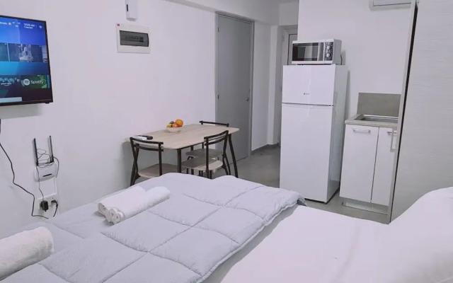 100 AN - Napa Living 37