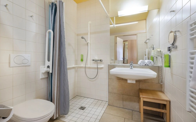 JUFA Hotel Bleiburg