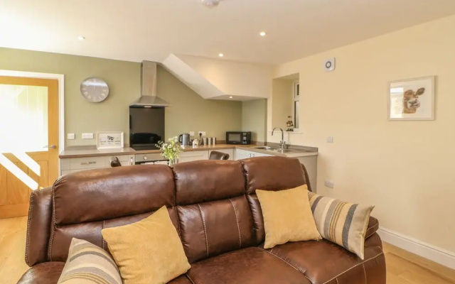 Ferngrove Cottage