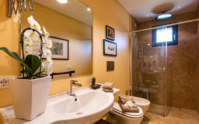 Si-h157-radi0at - Villa Airone 12