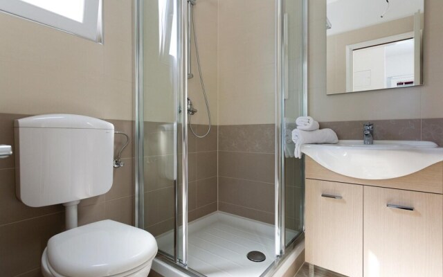 Beautiful Home in Dubrovnik With Wifi and 0 Bedrooms