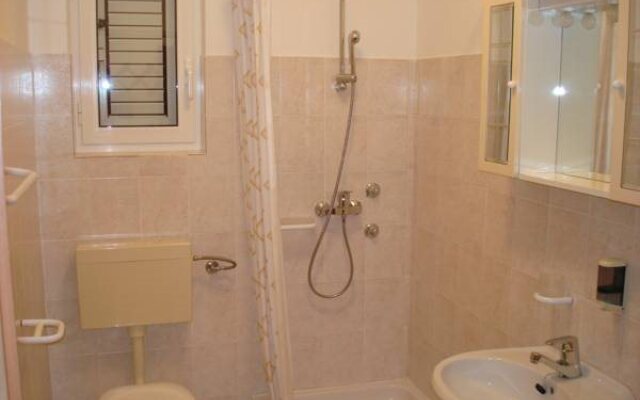 Villa Jasmin