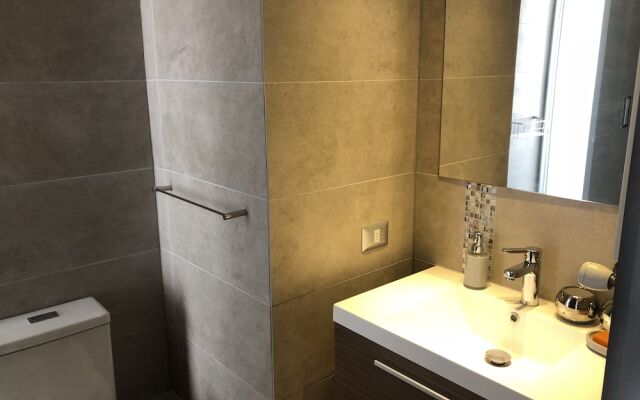 Apartamento 173 Reñaca Mar Vista