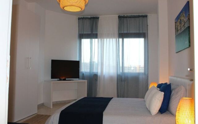 Stella del Sud - B&B