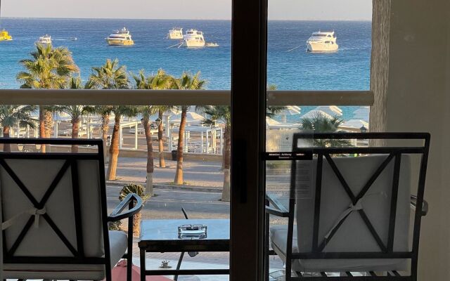 KaiSol Romance Resort Sahl Hasheesh (Adults Only)