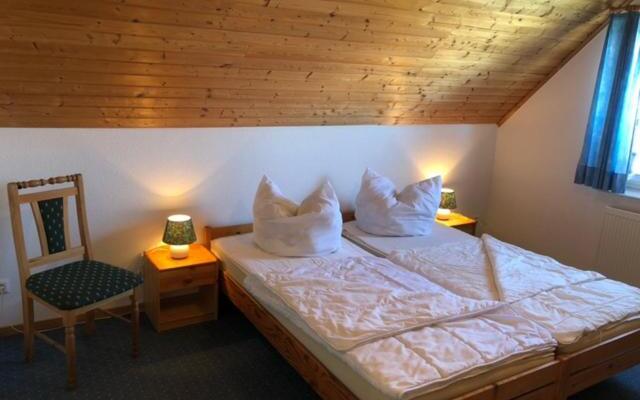 Suennenkringel 16 OG