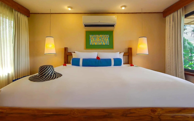 Punta Islita, Autograph Collection