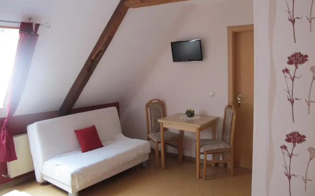 Weinhof Michael Morbach