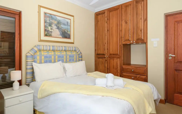 San Lameer Villa Rentals 1932