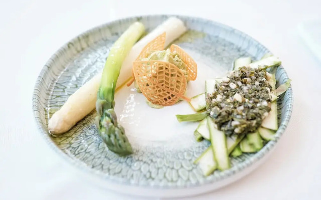 Château de l'Aubrière