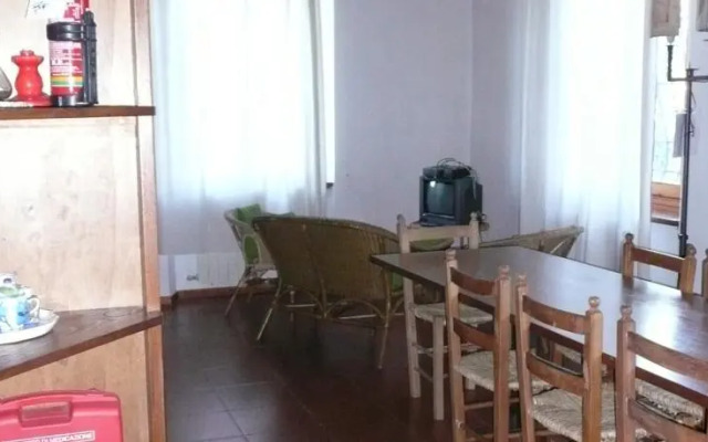 Poggio Gaio Guest House