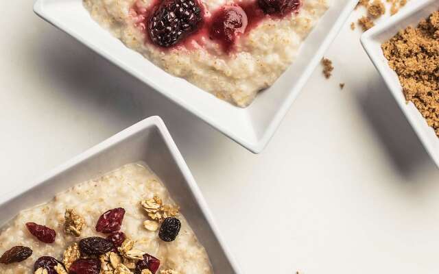 Hyatt Place Phoenix/Mesa