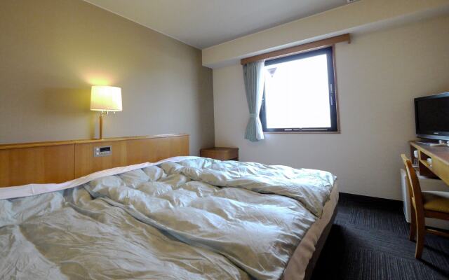 Hotel Route-Inn Nagaizumi Numazu Inter 1