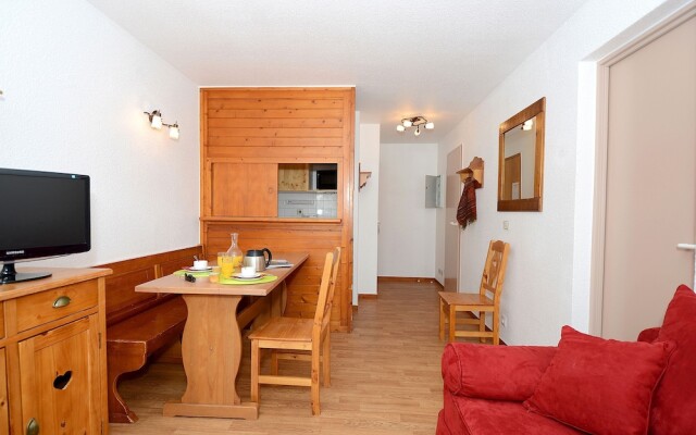 Résidence Odalys Les Hauts du Rogoney