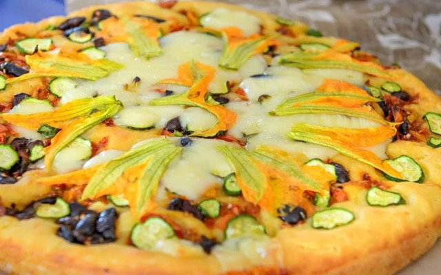 Masseria Terra DOtranto