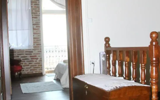 Filizi Hotel
