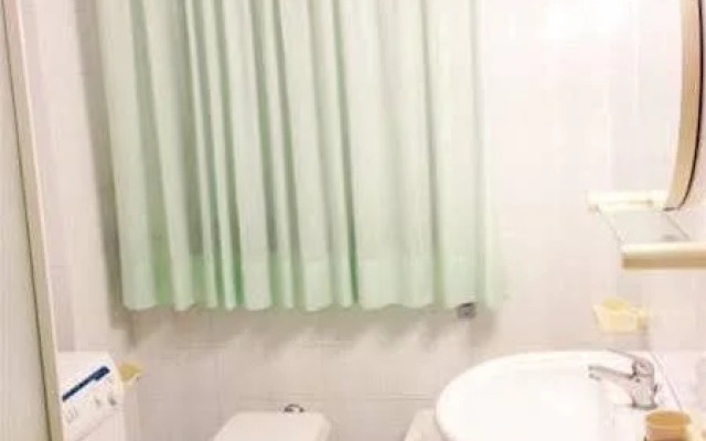 Albatros Appartamenti