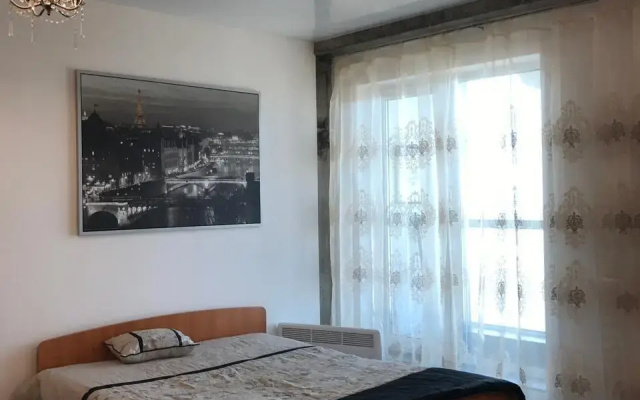 Владивосток Рент на улице Крыгина 94