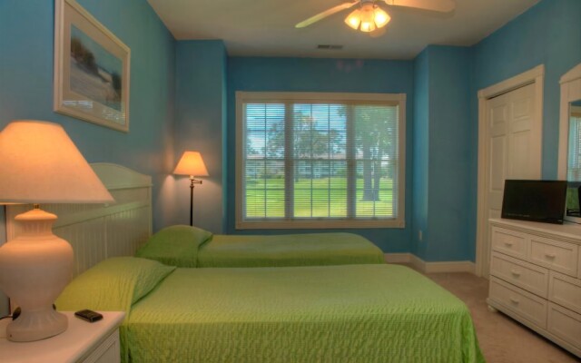 Magnolia Pointe 105-4890