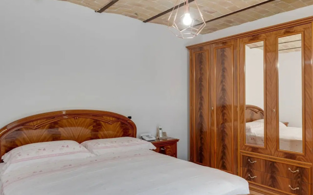 Belvilla by OYO Villa Intera 12 Pax