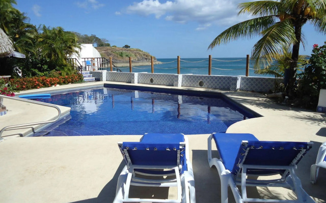 Casa Guardia Panama