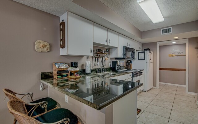 Ocean House Unit 2601