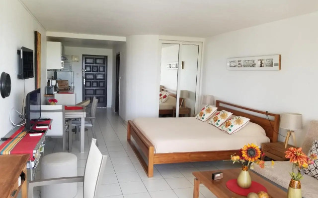 Villa Orient Bay