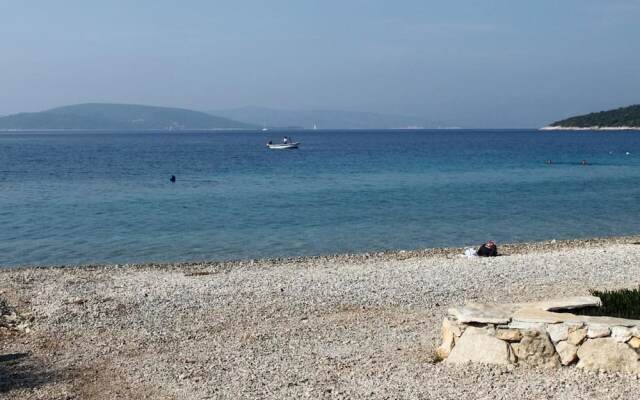 Sunce - Relaxing & Quiet - H
