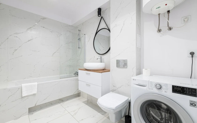 RentPlanet - przy Piotrkowskiej