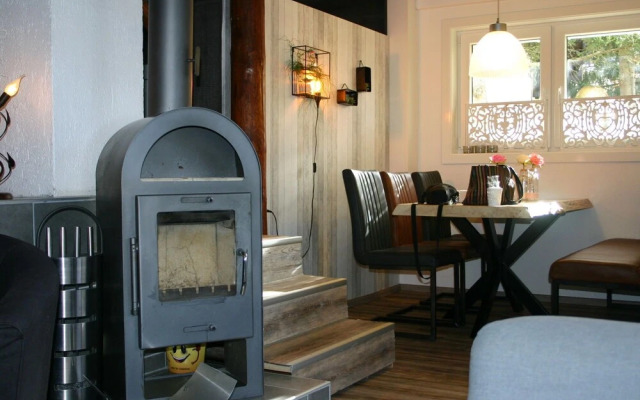 Am Sternberg 50 Frankenau