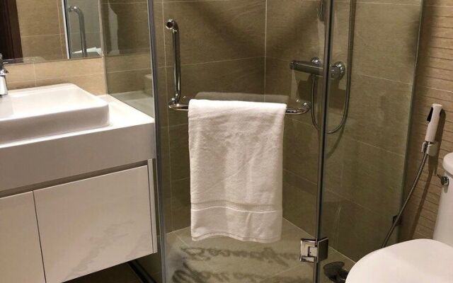 Luxury Condotel Vinhomes Skylake Keangnam