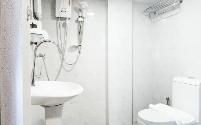 Full Moon' House - Hostel