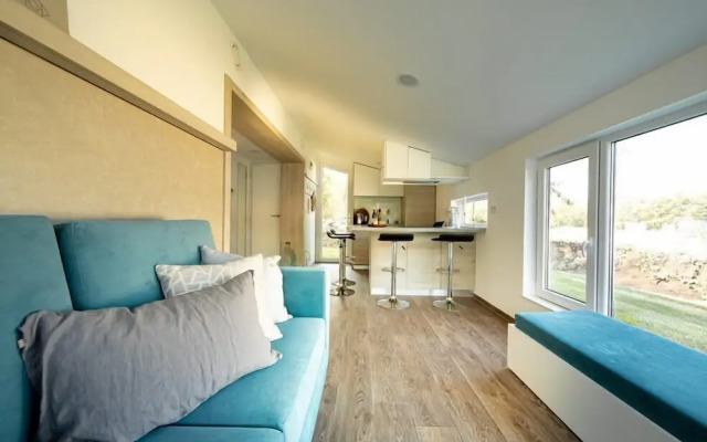 Europarcs Marina Strandbad