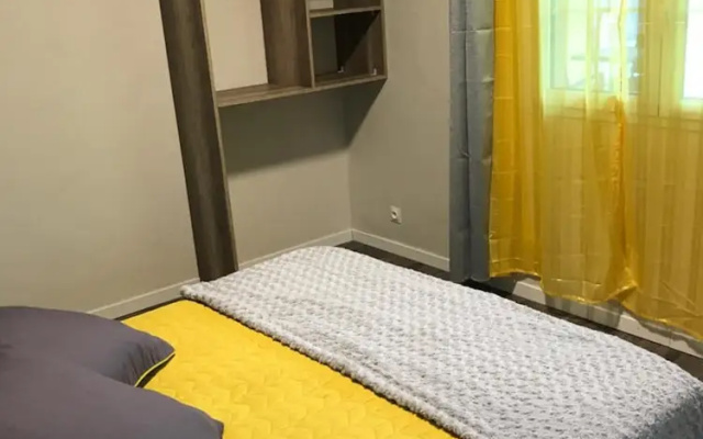 Le Guetali