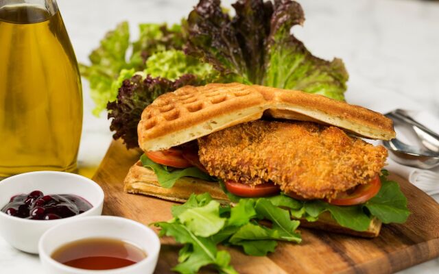 InterContinental Marine Drive Mumbai by IHG