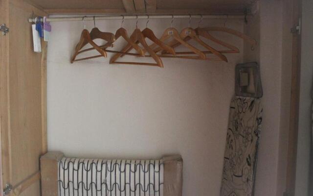 Thessaloniki Waterfront apartment