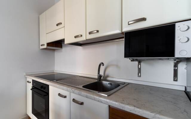 3449 Villa Dalila by Barbarhouse