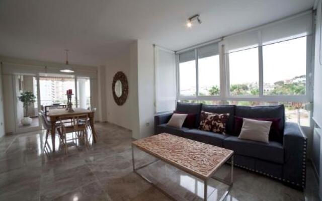 Apartamentos Kasa25 Villamar