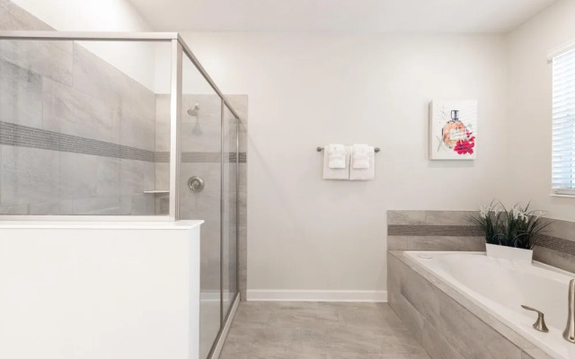 1579pd-the Retreat at Championsgate