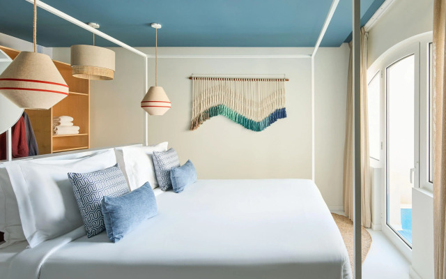 Hotel Indigo Albufeira by IHG