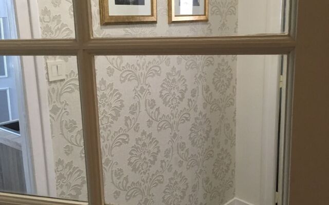 L'ancienne Forge Boutique Holiday Rental